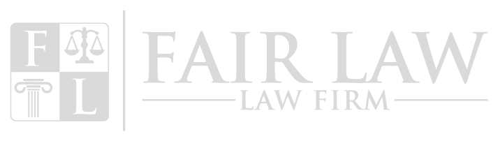 Fair Law