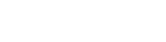 ILP Abogados logo