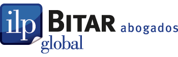 ILP Global Bitar Abogados