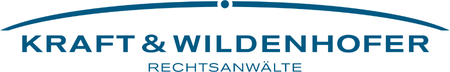 Kraft & Wildenhofer Rechtsanwälte