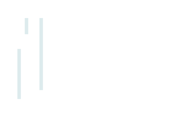 ILP Global Laos, Aguilar, Limas & Asociados Abogados