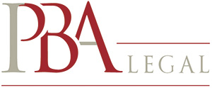 PBA Legal