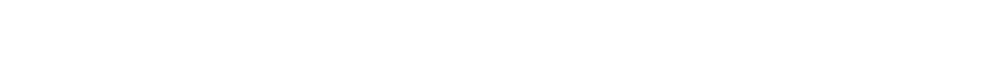 Pierson Ferdinand LLP logo