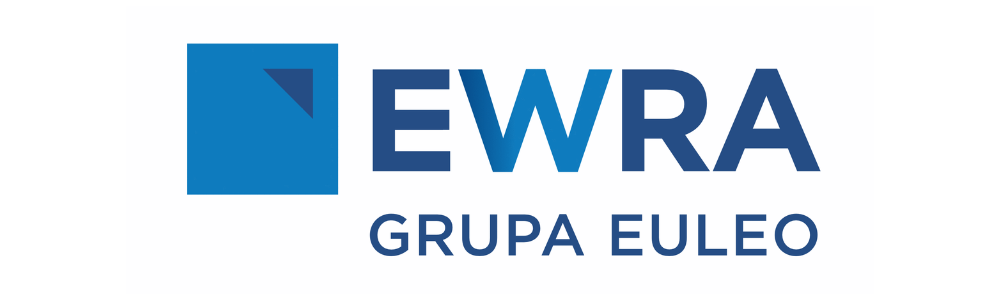EWRA Sp. z o.o.