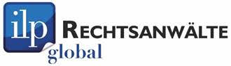 ILP Global Rechtsanwälte
