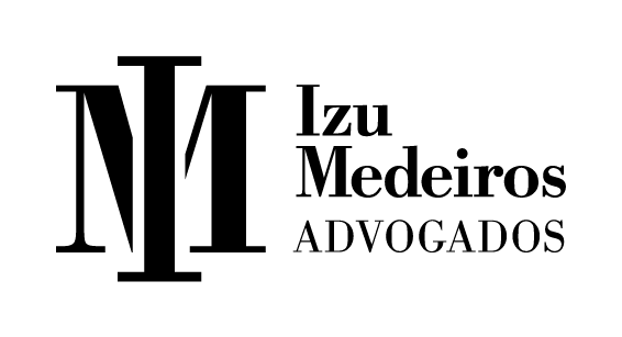 Izu Medeiros Advogados